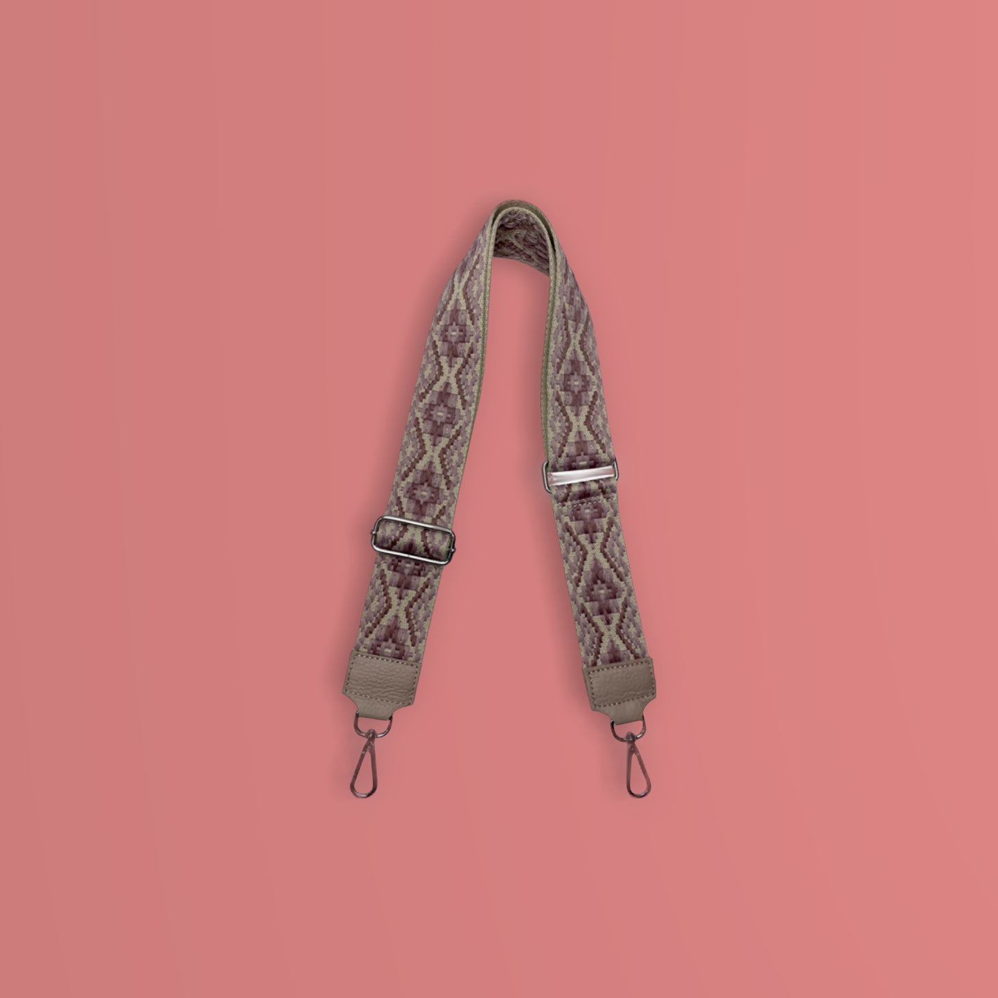 Cristina Strap